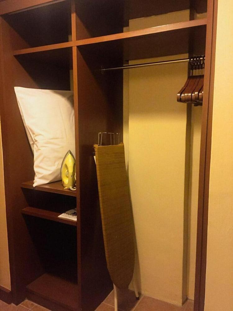 Hotel Grand Crystal Alor Setar Zewnętrze zdjęcie
